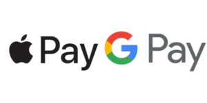 applepay