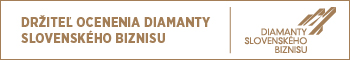 diamanty-slovenskeho-internetu