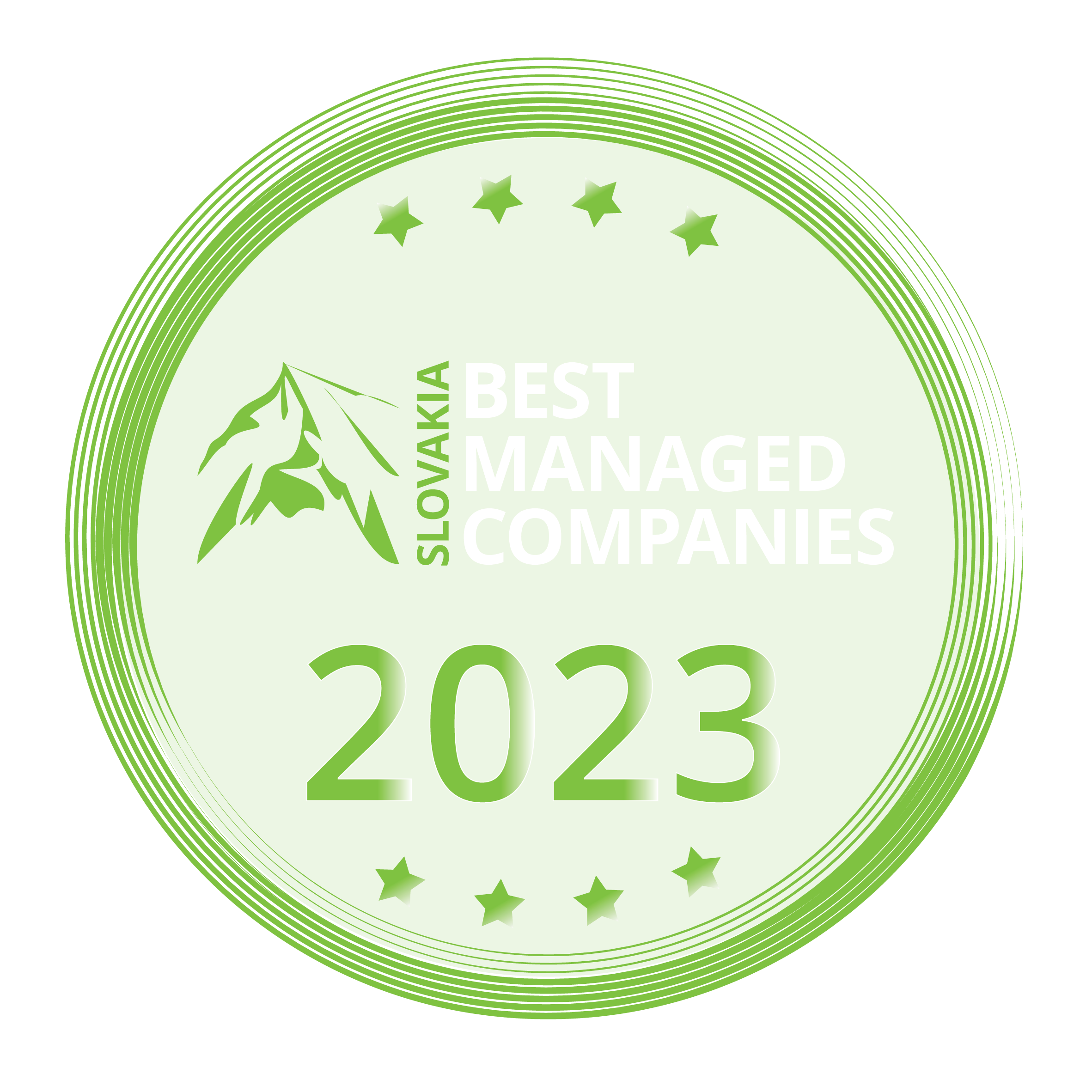 best-managed-companiest-trustpay