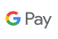 Google pay
